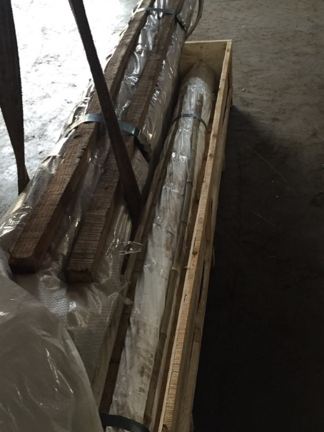 南召40CrNi2Mo合金结构钢